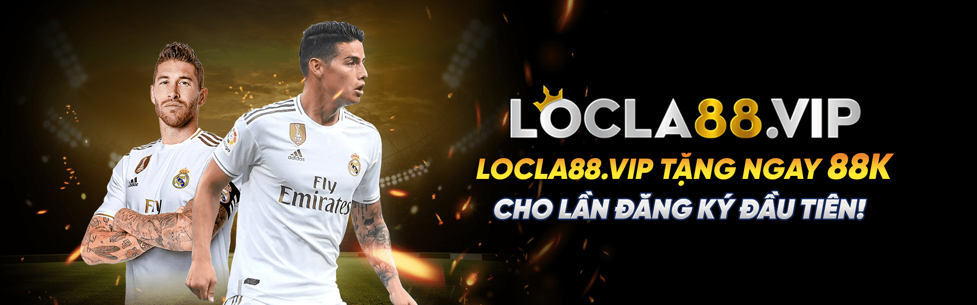 Link Locla88 Mới Nhất – Vào Nhanh, Truy Cập An Toàn Mỗi Ngày 6 banner locla88 vip 1920x600