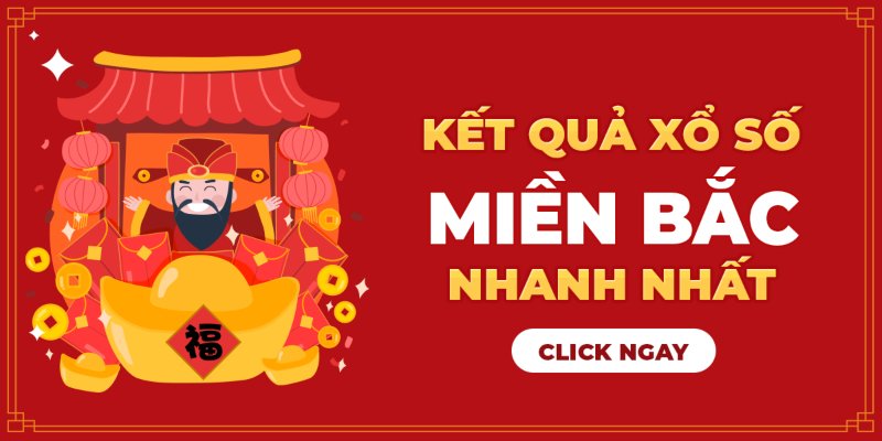 Ưu điểm khi chơi xổ số miền Bắc ở Locla88