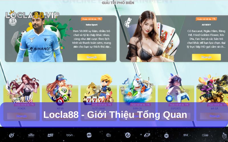 Link Locla88 Mới Nhất – Vào Nhanh, Truy Cập An Toàn Mỗi Ngày 7 Locla88 là cổng game bài hoạt động hợp pháp