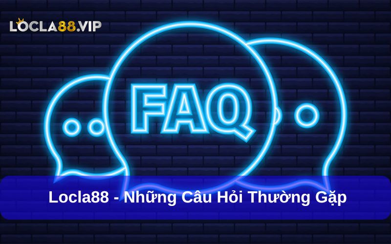 Link Locla88 Mới Nhất – Vào Nhanh, Truy Cập An Toàn Mỗi Ngày 12 Locla88 và giải đáp những câu hỏi thường gặp